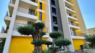 3-комнатная квартира в Тбилиси