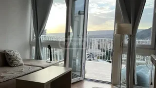 2-комнатная квартира. Сабуртало