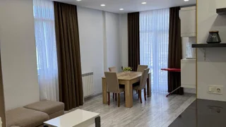 Сдам@GiorgiApartements