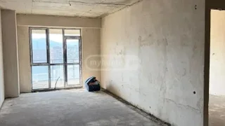 3-комнатная квартира на продажу. Сабуртало