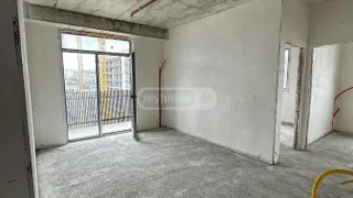 4-комнатная квартира Продаётся. Глдани