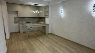 3 room Flat For Sale. Didi digomi