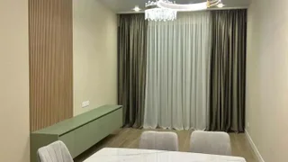 2-комнатная квартира в Тбилиси