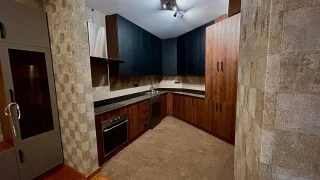 4-комнатная квартира в Тбилиси