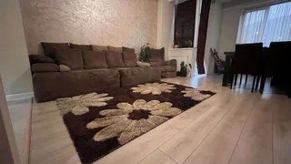 Дона Палас Ортачала: 3-комнатная, 80,0 м²