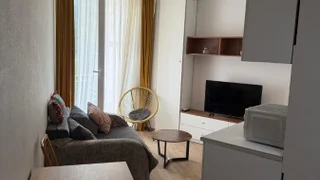2 room Flat For Rent. Vake