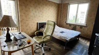 2-комнатная квартира Продаётся. Глдани