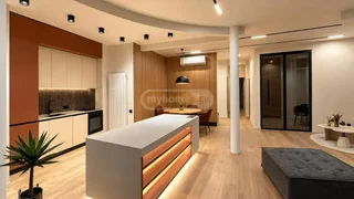 Коммерческое помещение на Лиси Веранда 157 Lisi lake