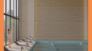 Студия в Тбилиси