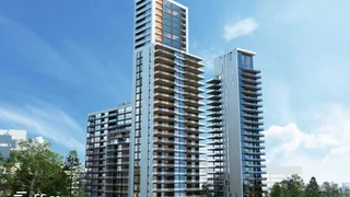 Коммерческое помещение на Chavchavadze Ave - Vake