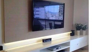 2 room Flat Daily rent. Mukhiani