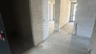 4-комнатная квартира на продажу. Ортачала