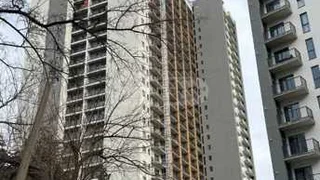 Коммерческое помещение на улица Шалвы Нуцубидзе 125 Saburtalo