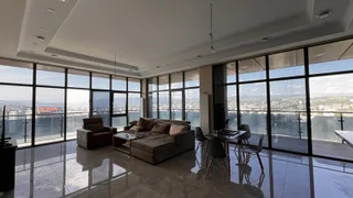 Ул. Мераба Алексидзе: 3-комнатная, 190.0 м²