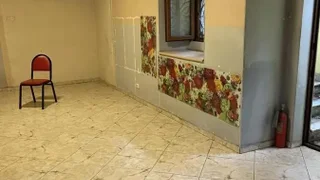 Складское помещение на Tsotne Dadiani St 39 Nadzaladevi