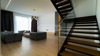 8 room Private House For Sale. Didi digomi