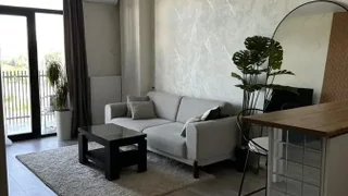 Коммерческое помещение на Artur Laisti st. 62 Ortachala