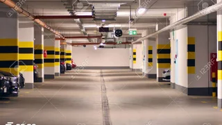 Garage For Sale. Saburtalo