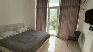 1+1 на поселок Тамар 22 Tamar Settlement