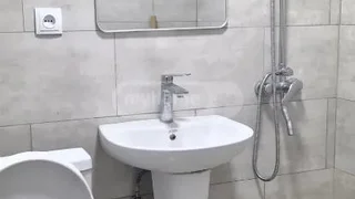 Коммерческое помещение на Mosulishvili st. 50 Gldani