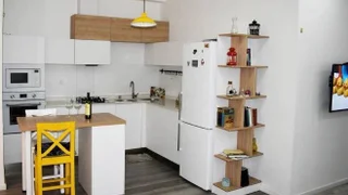 2спальни центральное посудомойка старыйгород