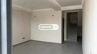 Коммерческое помещение. Варкетили