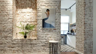 Eclectic Design Studio *5