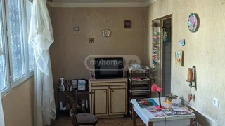 4-комнатная квартира в Тбилиси