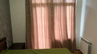 Ул. Тинатини, 32: Студия, 84,0 м²