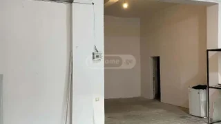 Коммерческая недвижимость. Санзона