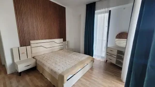 Улица НикоЛоза Кипшидзе, 2б: 3-комнатная, 90,0 м²