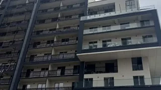 Коммерческое помещение на რაფიელ აგლაძის ქუჩა - Didube