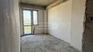 3 room Flat For Sale. Samgori