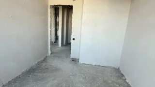 Коммерческое помещение на Archil Mephe St . Didi digomi