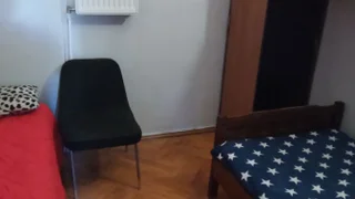 1-комнатная квартира сдаётся. Надзаладеви