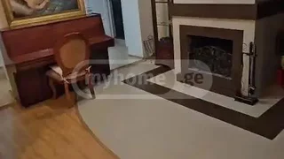 Коммерческое помещение на Chiladze st. 1 Saburtalo