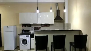 3 room Flat For Sale. Didube