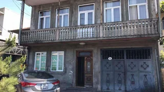 5-комнатный частный дом Продаётся