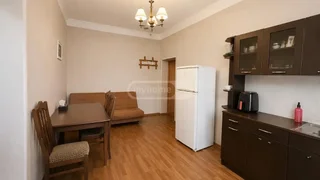 3-комнатная квартира сдаётся. Сабуртало