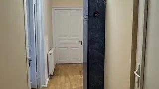 3-комнатный частный дом. Дидубе