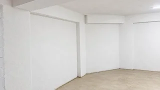 Коммерческое/складское помещение, 35 кв.м, Сабуртало