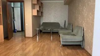Квартира в Тбилиси