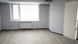 Офис Сабуртало