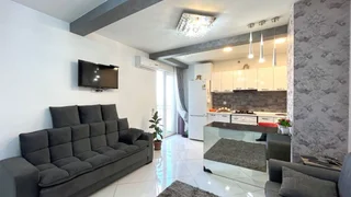 2 room Flat For Sale. Saburtalo