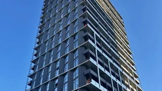 Ул. Анны Политковской, 12: 2-комнатная, 72.0 м²