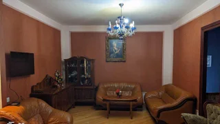 Коммерческое помещение на Sulkhan Tsintsadze St 0 Saburtalo