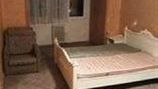 Коммерческое помещение на проспект Давида Гурамишвили 11 Nadzaladevi