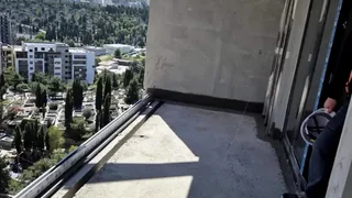 2 room Flat For Sale. Saburtalo