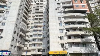 5-комнатная квартира в Тбилиси