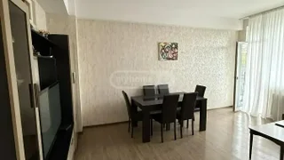 4-комнатная квартира Продаётся. Сабуртало